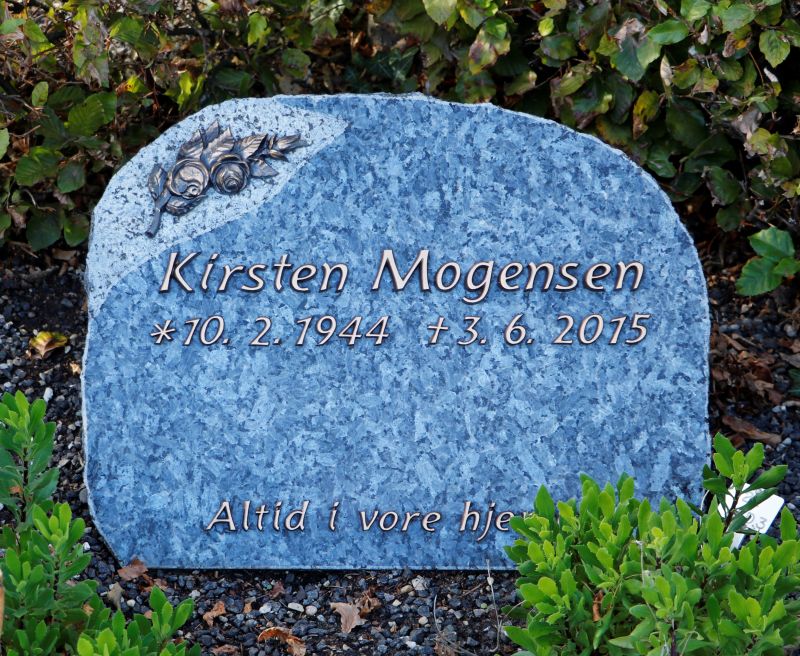 Kirsten Mogensen   .JPG